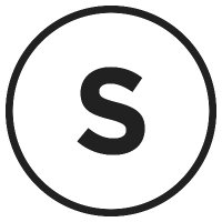 Six Sisters' Stuff (@sixsistersstuff) 's Twitter Profile