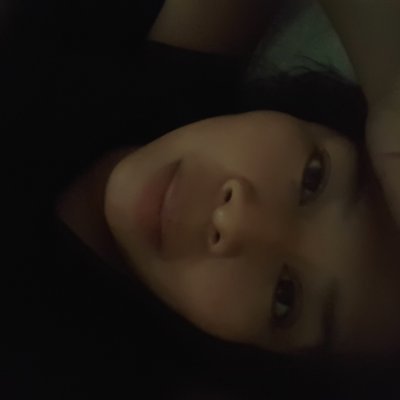 LozadaCesiah's profile picture. ORGULLOSA DE PERTENECER A LA IGLESIA DEL DIOS VIVO COLUMNA Y APOYO DE LA VERDAD LA LUZ DEL MUNDO. FELIZMENTE CASADA Y BENDECIDA CON 2 HIJOS