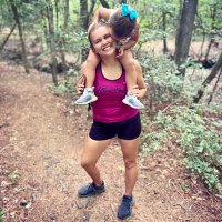LATINASTRONG®️ (@latinastrongdr) 's Twitter Profile