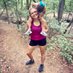 LATINASTRONG®️ (@latinastrongdr) Twitter profile photo LATINASTRONG®️ (@latinastrongdr) Twitter profile photo