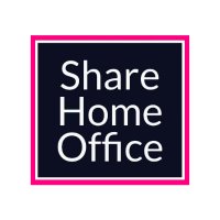 Share Home Office