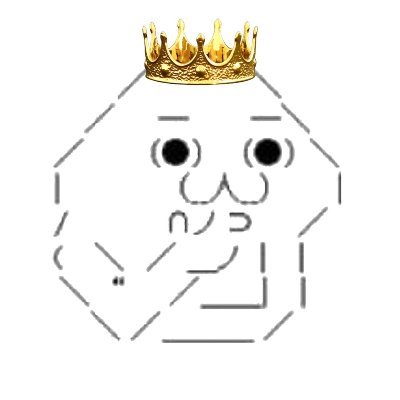 イッシー代表🌈ディアレストCCO🌈さんのプロフィール画像