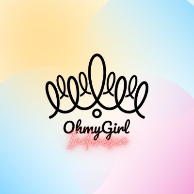 1st Fanbase for WM-Ent's Girlgroup, @WM_OHMYGIRL (#오마이걸) from Indonesia! 첫 오마이걸의 인도네시아 팬페이지. contact us : DM / wmomgid@gmail.com | back-up account: @OHMYGIRL_ID