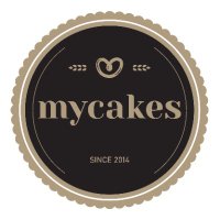 mycakesmv(@mycakesmv) 's Twitter Profile Photo