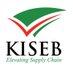 KISEB (@kisebofficial) Twitter profile photo KISEB (@kisebofficial) Twitter profile photo