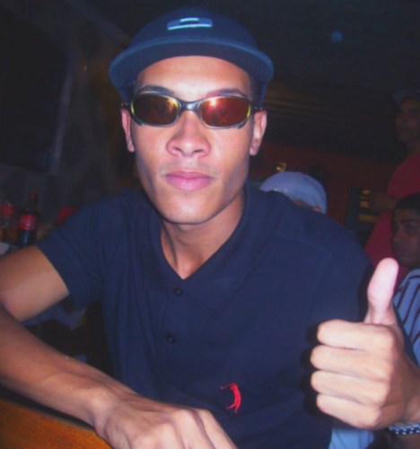 sigam-me os bons