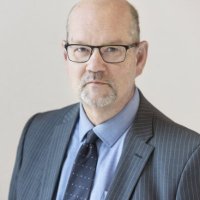 Jaakko Kiander (@kianderjaakko) 's Twitter Profile