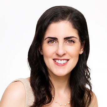 Internist and primary care physician, with a focus on treating obesity and metabolic disease through education and lifestyle change.
