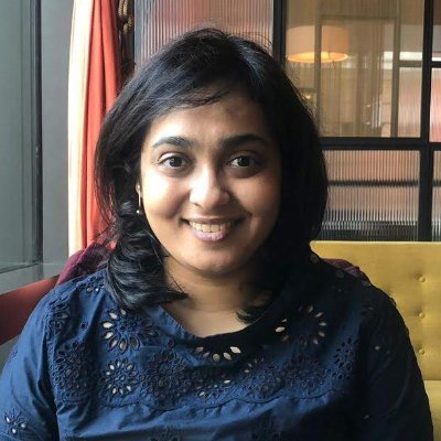 software engineer @remitly | #IamRemarkable Facilitator| SJSU | Previously @WalmartLabs @target @Yahoo @SJSU @GSoC @Syster