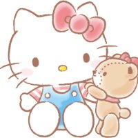 Hello Kitty (@helloki67632895) 's Twitter Profile