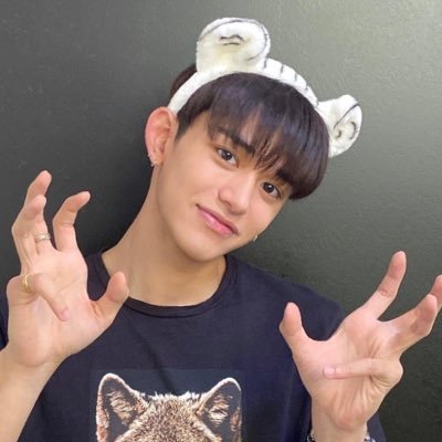 dirmpIes's profile picture. https://t.co/444RPZwn5Q
