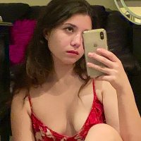 lina (@linasimonee) 's Twitter Profile