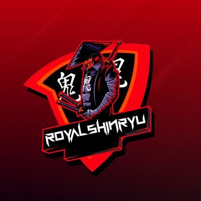 I'm a gamer on Xbox series X RoyalShinRyu. I play Forza Horizon games, pubg, the division 2 and many other games on Xbox #bleedgreen