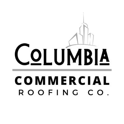 Columbia Commercial Roofing Co. | 4406 Willingham Dr Columbia, SC 29206 | (803) 784-4918