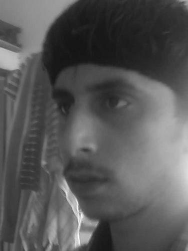 SANDEEPTHAKUR00's profile picture. 