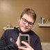 Jon (@cordeiroj11) Twitter profile photo Jon (@cordeiroj11) Twitter profile photo
