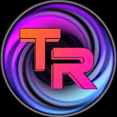 Now streaming on twitch and uploading to youtube! https://t.co/ANmZeTd8oI On youtube @ Telemicus Rodei