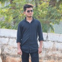 Rupesh(@Rupesh29801900) 's Twitter Profile Photo