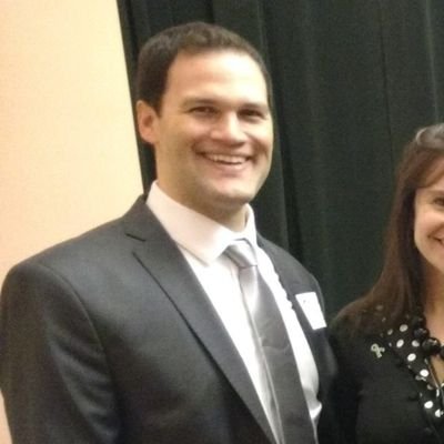 KyleLeeWalker's profile picture. 