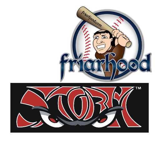 FriarhoodStorm's profile picture. Covering the Lake Elsinore Storm @stormbaseball for @friarhood