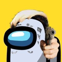 AdanAF (@adanaf3) 's Twitter Profile