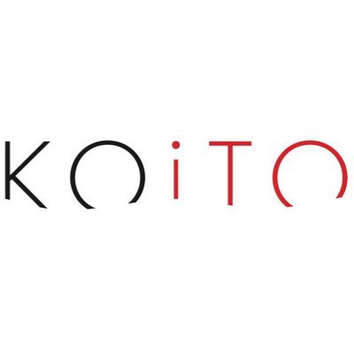 ✨✨💆♀️あなたの綺麗を叶える全身脱毛サロン💆♀️✨✨【KOITO】公式アカウント✨ 業界初!フェイ脱サロンTVでも紹介されました📺SNSで話題のサロン📱🌸モデルさんも多数ご来店中👯♀️フェイシャルエステ💆♀️orセルフホワイトニング🦷無料体験受付は公式LINEよりお問合せください⬇️