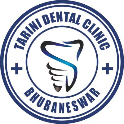 Tarini Dental Clinic is a Multi Super Specialist Dental Clinic (Root canal, Implant, and Orthodontic Center) established in 2019.