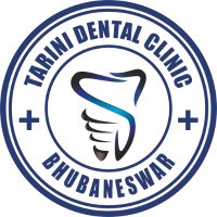 Tarini Dental Clinic(@TariniClinic) 's Twitter Profile Photo