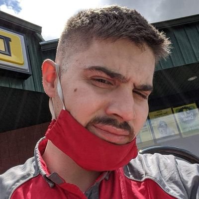 competitive gamer on xbox one lg x pear
lvl 500+ on rainbow six siege