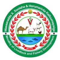 Ministry of Livestock and Fisheries Development SL(@of_livestock) 's Twitter Profileg