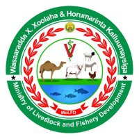 Ministry of Livestock and Fisheries Development SL (@of_livestock) 's Twitter Profile