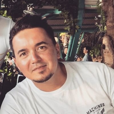 Mills0204's profile picture. 🇦🇺🇵🇭Nil Satis Nisi Optimum 🧢
COYB!!