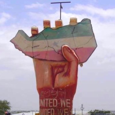 AqliFarhan's profile picture. I’m me