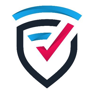 AuthenaAG's profile picture. Making the world a more transparent, connected and Authentic place #IOT #blockchain #NFT #traceability #phygital #luxury #web3 #pharma