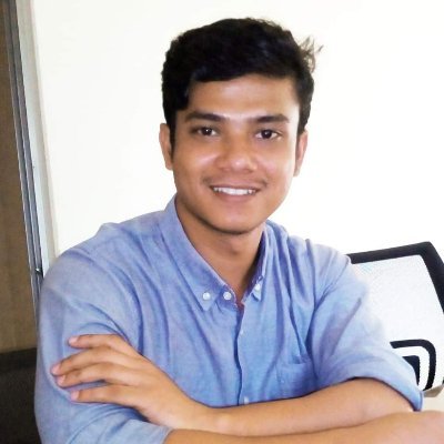 I am a Sohag Hossain. I work in digital marketing.