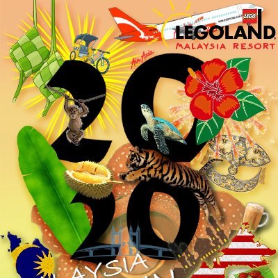 ASSIGMENT PENGAJIAN MALAYSIA UNIKL MIIT