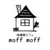 保護猫カフェmoff moff🐈 (@moffmoff15) Twitter profile photo 保護猫カフェmoff moff🐈 (@moffmoff15) Twitter profile photo