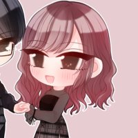 m🥀 (@nanmankaimo) 's Twitter Profile