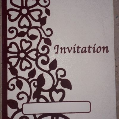 iamonlyiam's profile picture. 