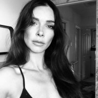 Daniela Tasca York (@danielatascyork) 's Twitter Profile
