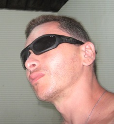 MarquinhosGames's profile picture. 