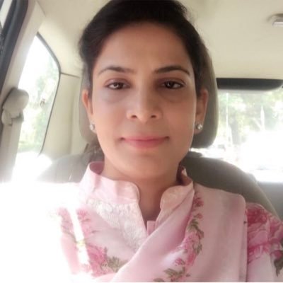 Former Minister Jasjit