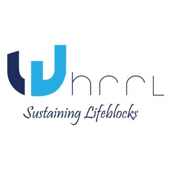 India’s largest Asset Tokenization and Blockchain lending platform | Solving distress sale problem of farmers | Blockchain for social good | SDG Goals.