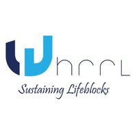 Whrrl(@WHR_Loans) 's Twitter Profile Photo