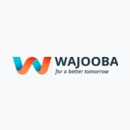 @wajooba
