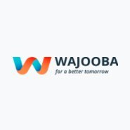 Wajooba(@wajooba) 's Twitter Profile Photo