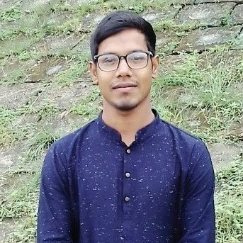 I am a professional graphic designer. I am very expert in MS Word . If you need visit my fiverr profile, you can visit .
Thanks
Md Milon Miah.