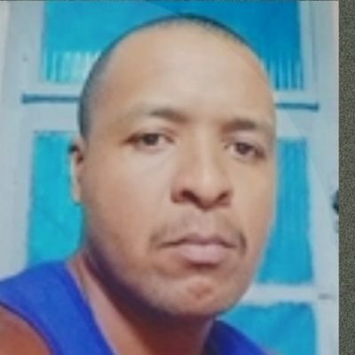 RdCardoso949's profile picture. 