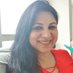 Sangeet Growar (@sangeetgrowar) Twitter profile photo Sangeet Growar (@sangeetgrowar) Twitter profile photo