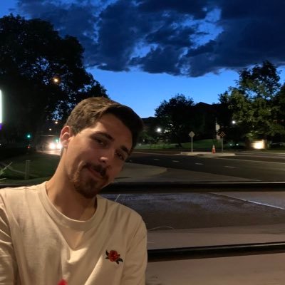 DiegoRaymonddd's profile picture. 